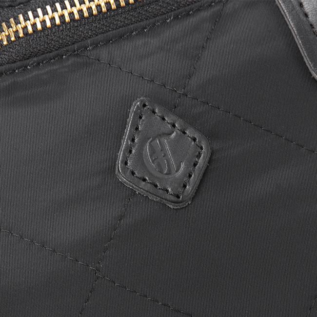 クレドラン ロタ ウエストバッグ CLEDRAN cl2146