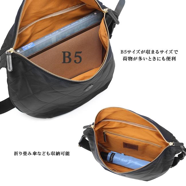 クレドラン ロタ ウエストバッグ CLEDRAN cl2147