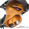 クレドラン ロタ ウエストバッグ CLEDRAN cl2147