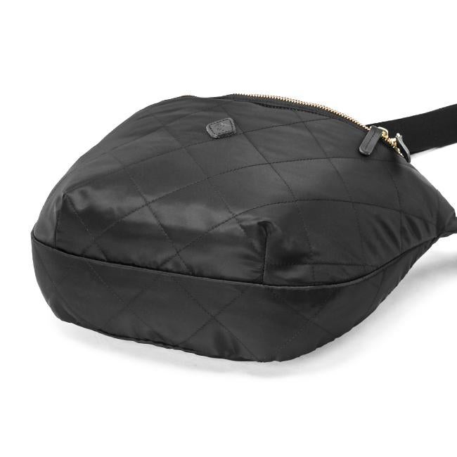 クレドラン ロタ ウエストバッグ CLEDRAN cl2147