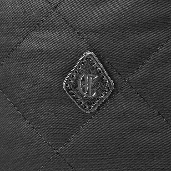 クレドラン ロタ ウエストバッグ CLEDRAN cl2147