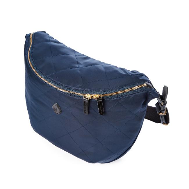 クレドラン ロタ ウエストバッグ CLEDRAN cl2147