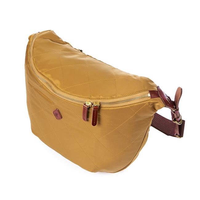 クレドラン ロタ ウエストバッグ CLEDRAN cl2147