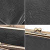 クレドラン ノム 長財布 CLEDRAN cl2305