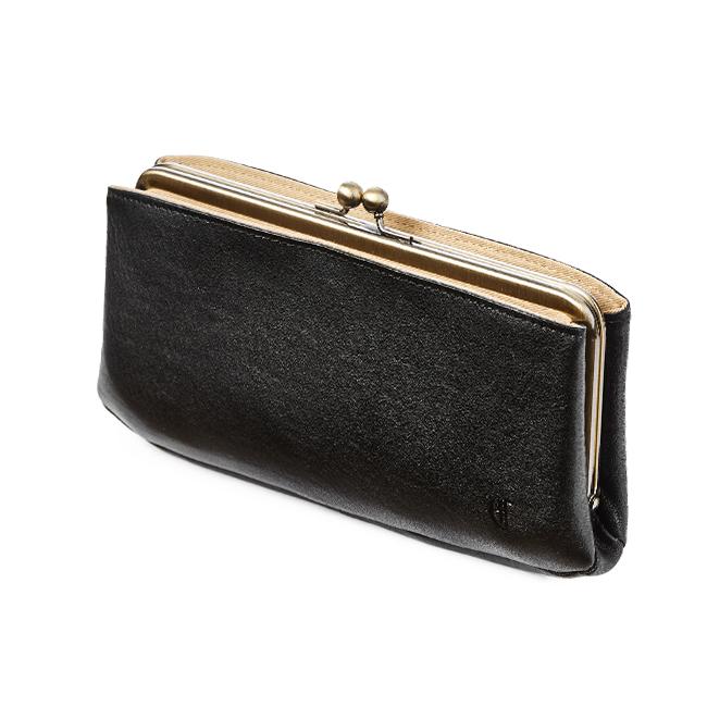 クレドラン ノム 長財布 CLEDRAN cl2305