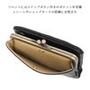 クレドラン ノム 二つ折り財布 CLEDRAN cl2620