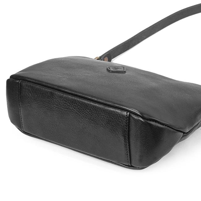 クレドラン フラム ショルダーウォレット CLEDRAN cl2763