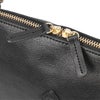 クレドラン フラム ショルダーウォレット CLEDRAN cl2763