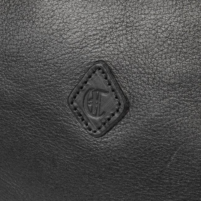 クレドラン フラム ショルダーウォレット CLEDRAN cl2763