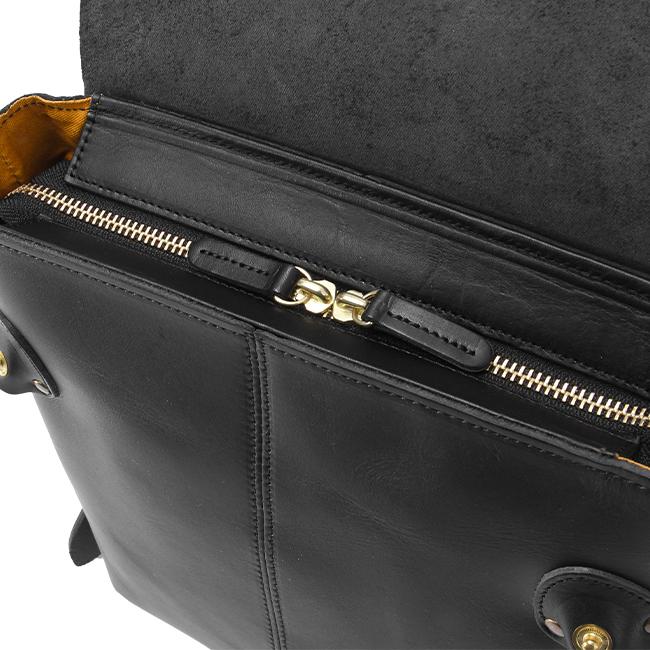 クレドラン マルシェ リュック CLEDRAN cl2815