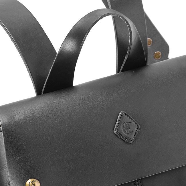 クレドラン マルシェ リュック CLEDRAN cl2815