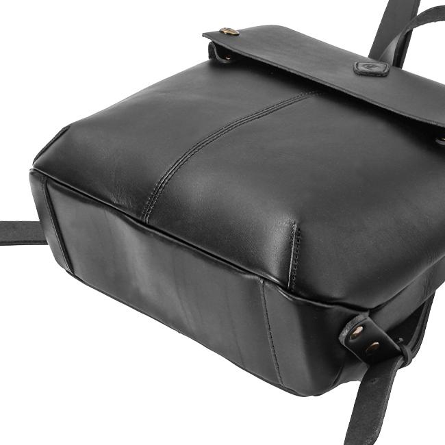 クレドラン マルシェ リュック CLEDRAN cl2815