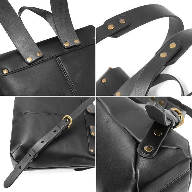 クレドラン マルシェ リュック CLEDRAN cl2815