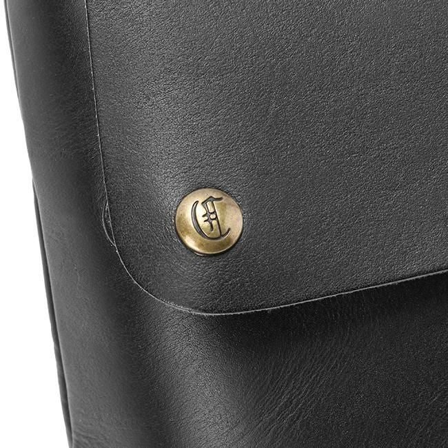 クレドラン マルシェ リュック CLEDRAN cl2815