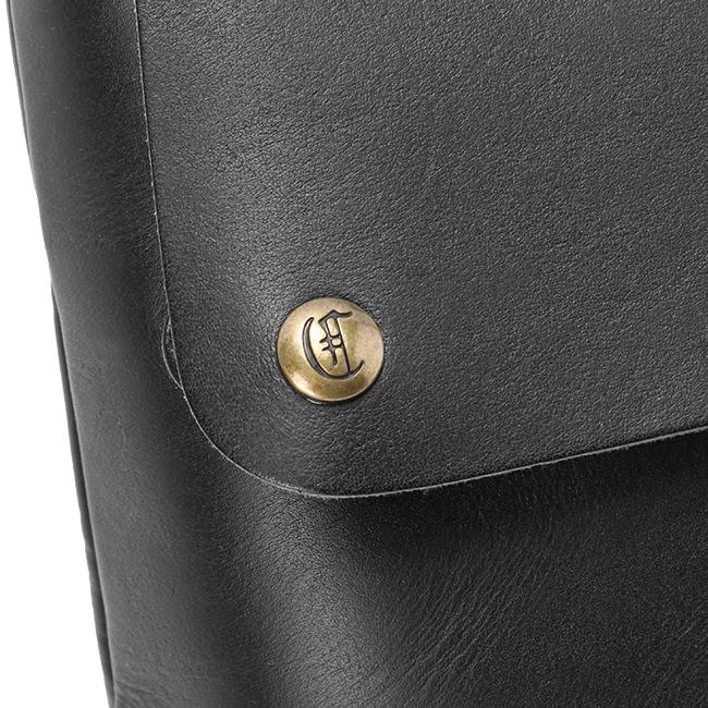 クレドラン マルシェ リュック CLEDRAN cl2815