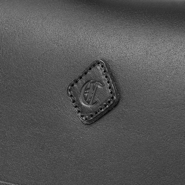 クレドラン マルシェ リュック CLEDRAN cl2815