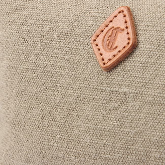 クレドラン デジ トートバッグ CLEDRAN cl3037