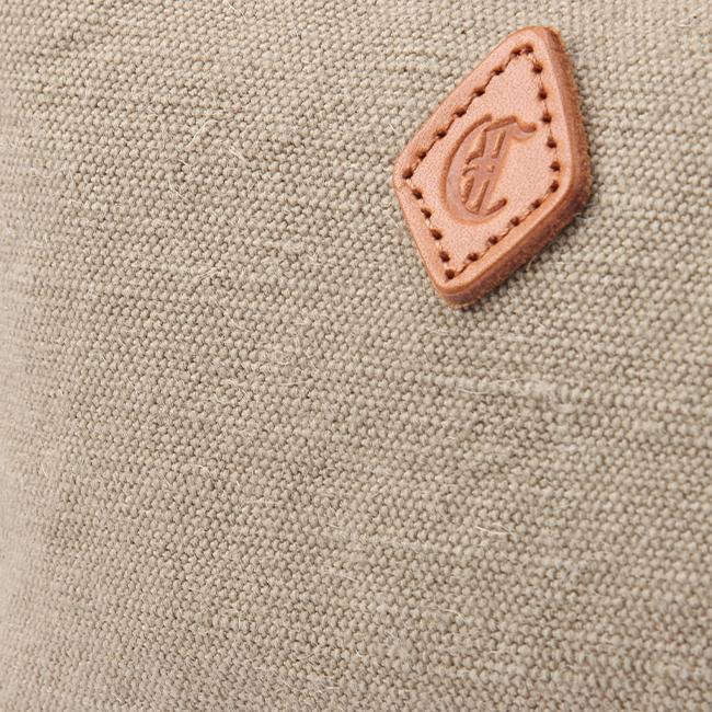 クレドラン デジ トートバッグ CLEDRAN cl3037