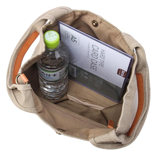 クレドラン デジ トートバッグ CLEDRAN cl3037