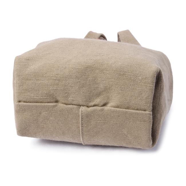 クレドラン デジ トートバッグ CLEDRAN cl3037