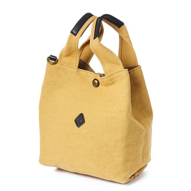 クレドラン デジ トートバッグ CLEDRAN cl3037