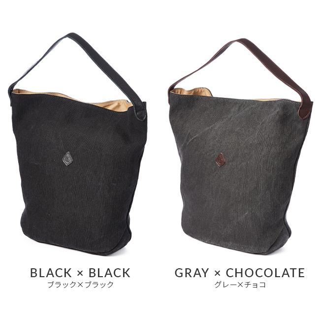 CLEDRAN クレドラン ショルダーバッグ トートバッグ A4 CL3095｜ONLINE