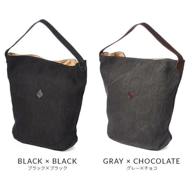 クレドラン ガレ ショルダーバッグ CLEDRAN cl3095