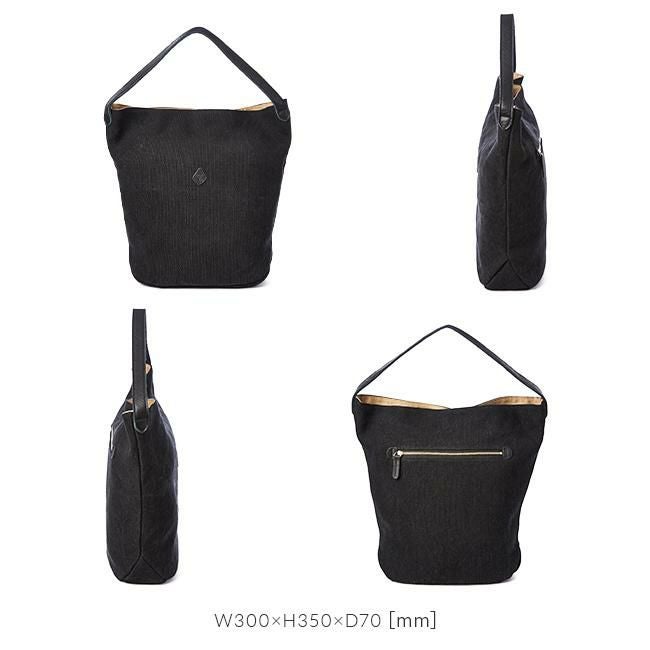 クレドラン ガレ ショルダーバッグ CLEDRAN cl3095