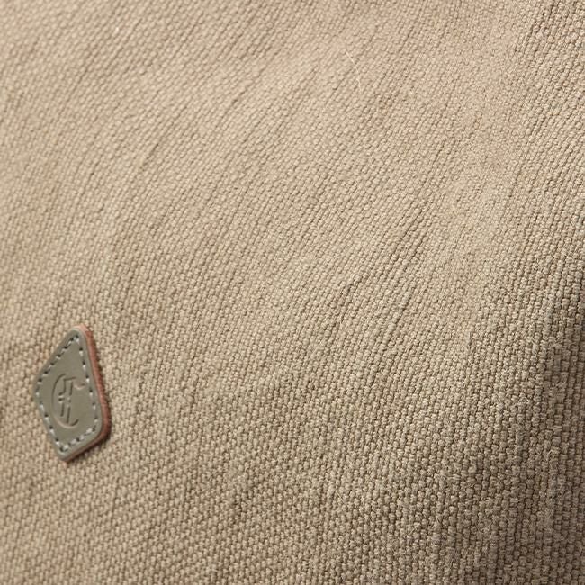 クレドラン ガレ ショルダーバッグ CLEDRAN cl3095