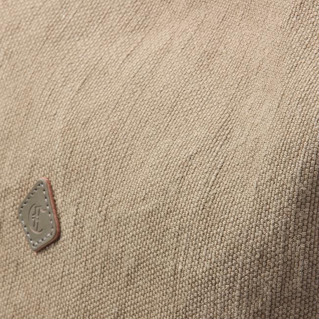 クレドラン ガレ ショルダーバッグ CLEDRAN cl3095