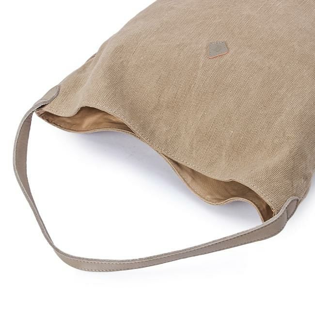 クレドラン ガレ ショルダーバッグ CLEDRAN cl3095