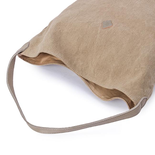 クレドラン ガレ ショルダーバッグ CLEDRAN cl3095