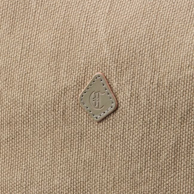 クレドラン ガレ ショルダーバッグ CLEDRAN cl3095