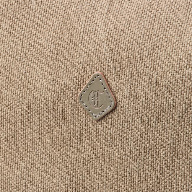 クレドラン ガレ ショルダーバッグ CLEDRAN cl3095