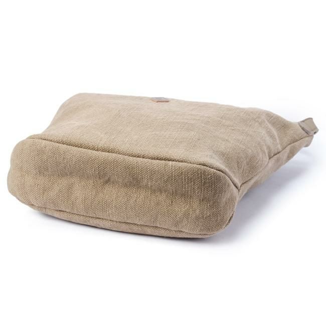 クレドラン ガレ ショルダーバッグ CLEDRAN cl3095