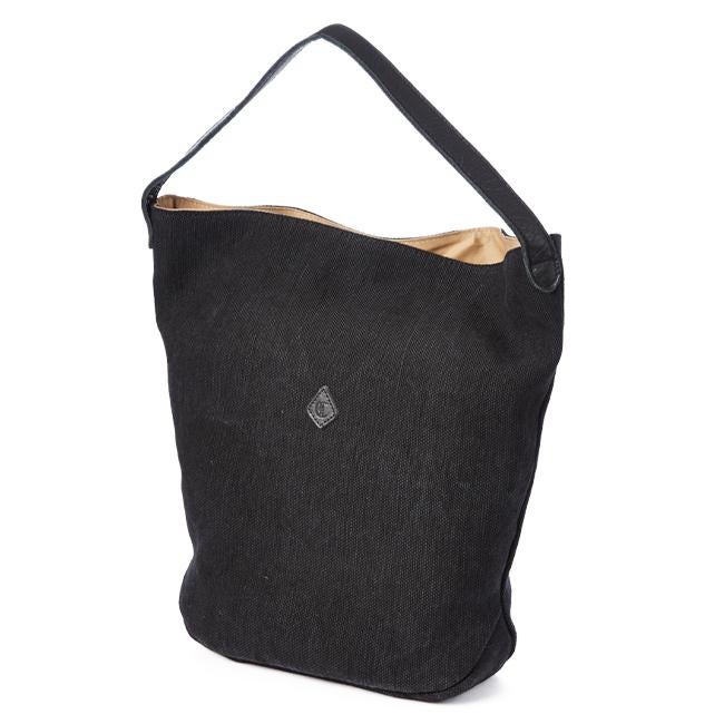 クレドラン ガレ ショルダーバッグ CLEDRAN cl3095