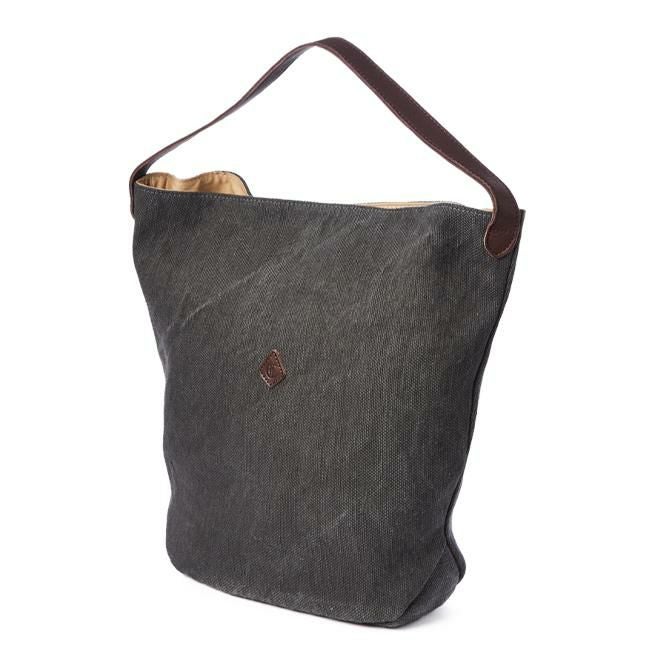 クレドラン ガレ ショルダーバッグ CLEDRAN cl3095