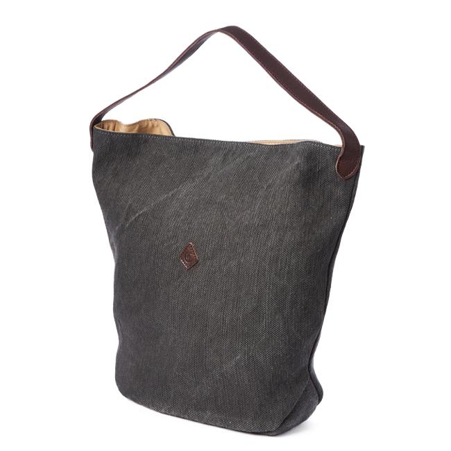 クレドラン ガレ ショルダーバッグ CLEDRAN cl3095