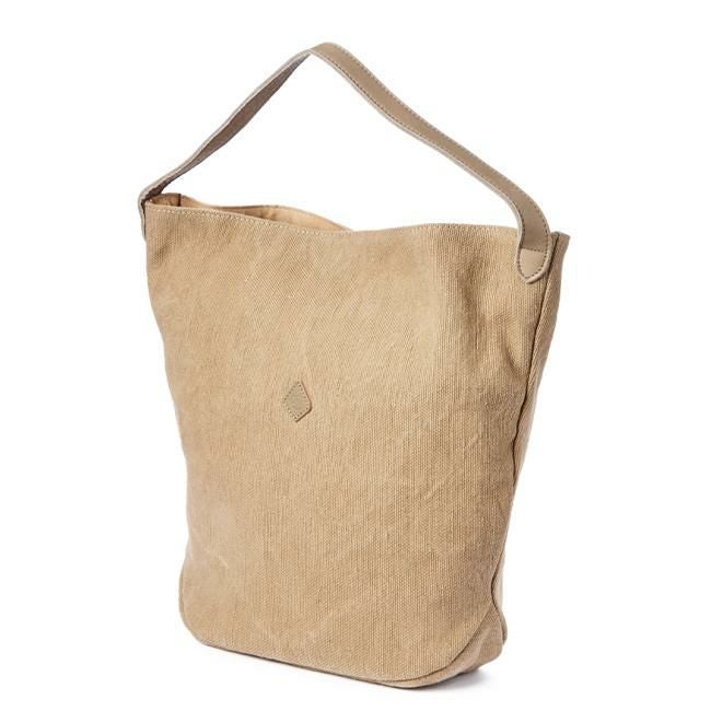 クレドラン ガレ ショルダーバッグ CLEDRAN cl3095