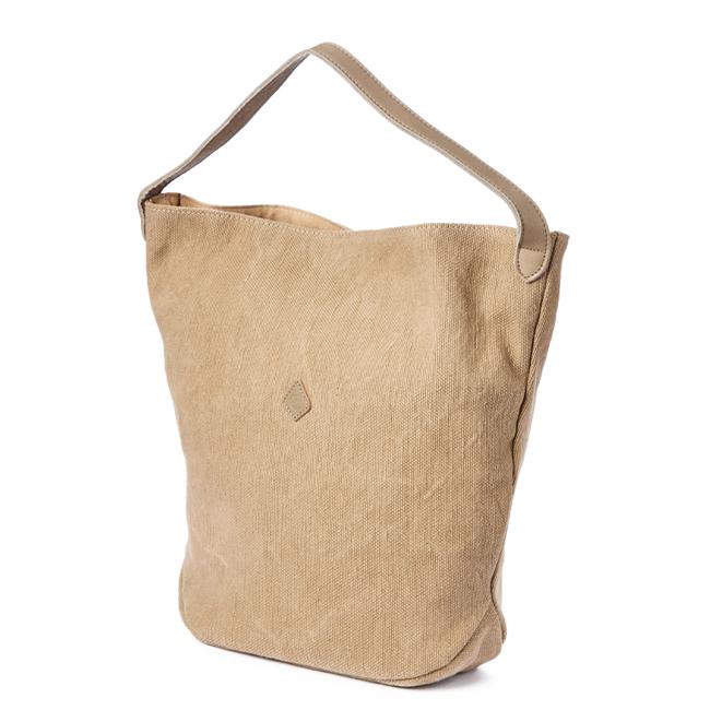 クレドラン ガレ ショルダーバッグ CLEDRAN cl3095