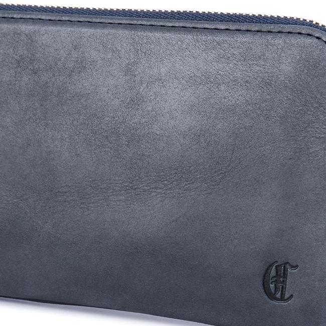 クレドラン グランディ 長財布 CLEDRAN cl3126