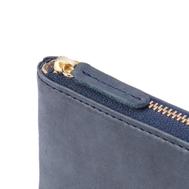 クレドラン グランディ 長財布 CLEDRAN cl3126