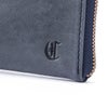 クレドラン グランディ 長財布 CLEDRAN cl3126