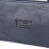 クレドラン グランディ 長財布 CLEDRAN cl3126
