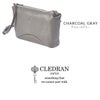 クレドラン サイエ ショルダーバッグ CLEDRAN cl3359