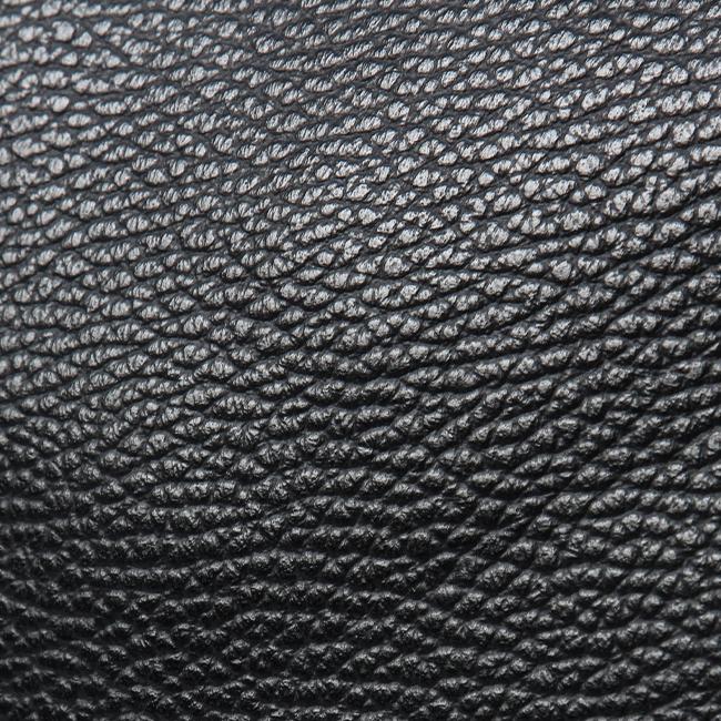 クレドラン サイエ ショルダーバッグ CLEDRAN cl3359