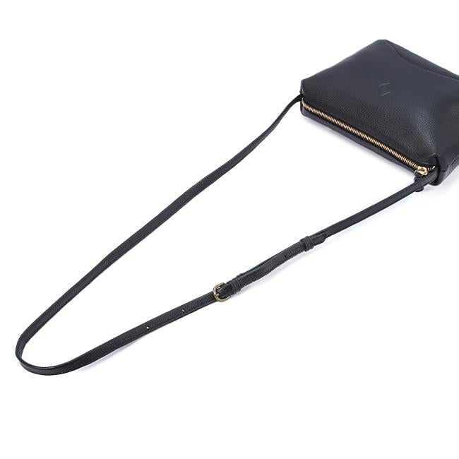 クレドラン サイエ ショルダーバッグ CLEDRAN cl3359