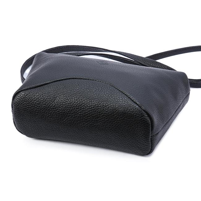 クレドラン サイエ ショルダーバッグ CLEDRAN cl3359