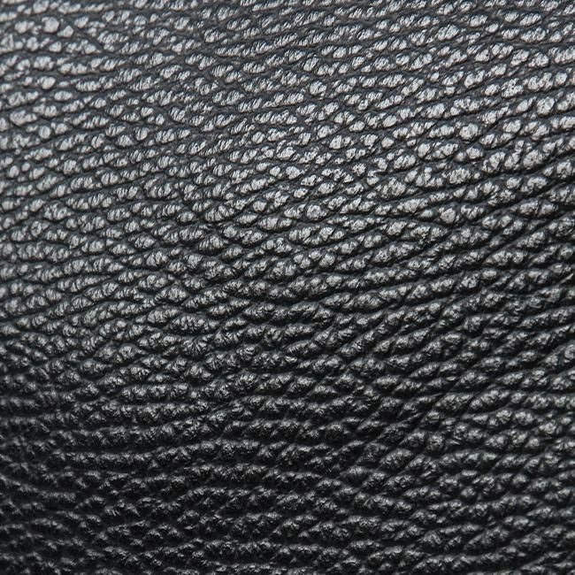 クレドラン サイエ ボストンバッグ CLEDRAN cl3360