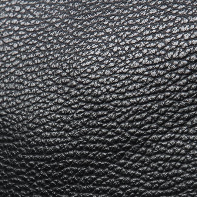 クレドラン サイエ ボストンバッグ CLEDRAN cl3360